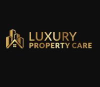 Luxury Property Care Management Services image 1